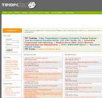 TipidPC .